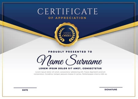 certificate-img
