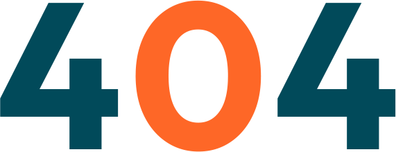 404-image