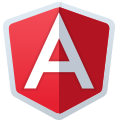 Homepage