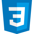 Homepage