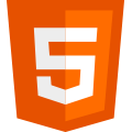 Homepage