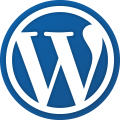 Homepage