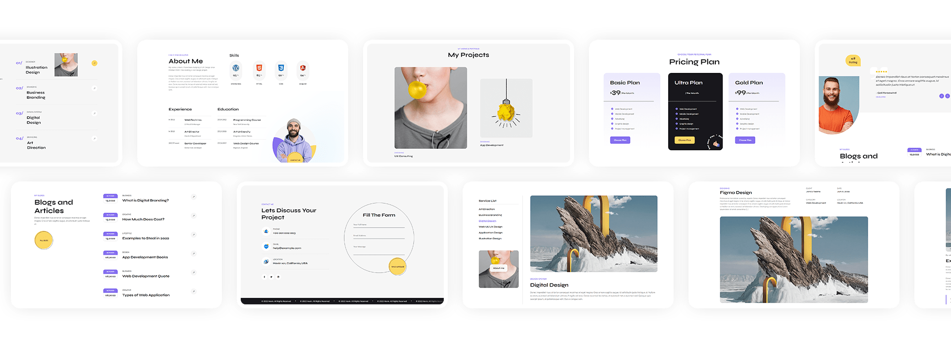 inner-pages