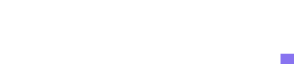 intro-logo