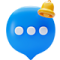 footer-icon2