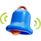 footer-icon3