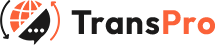 transpro-logo
